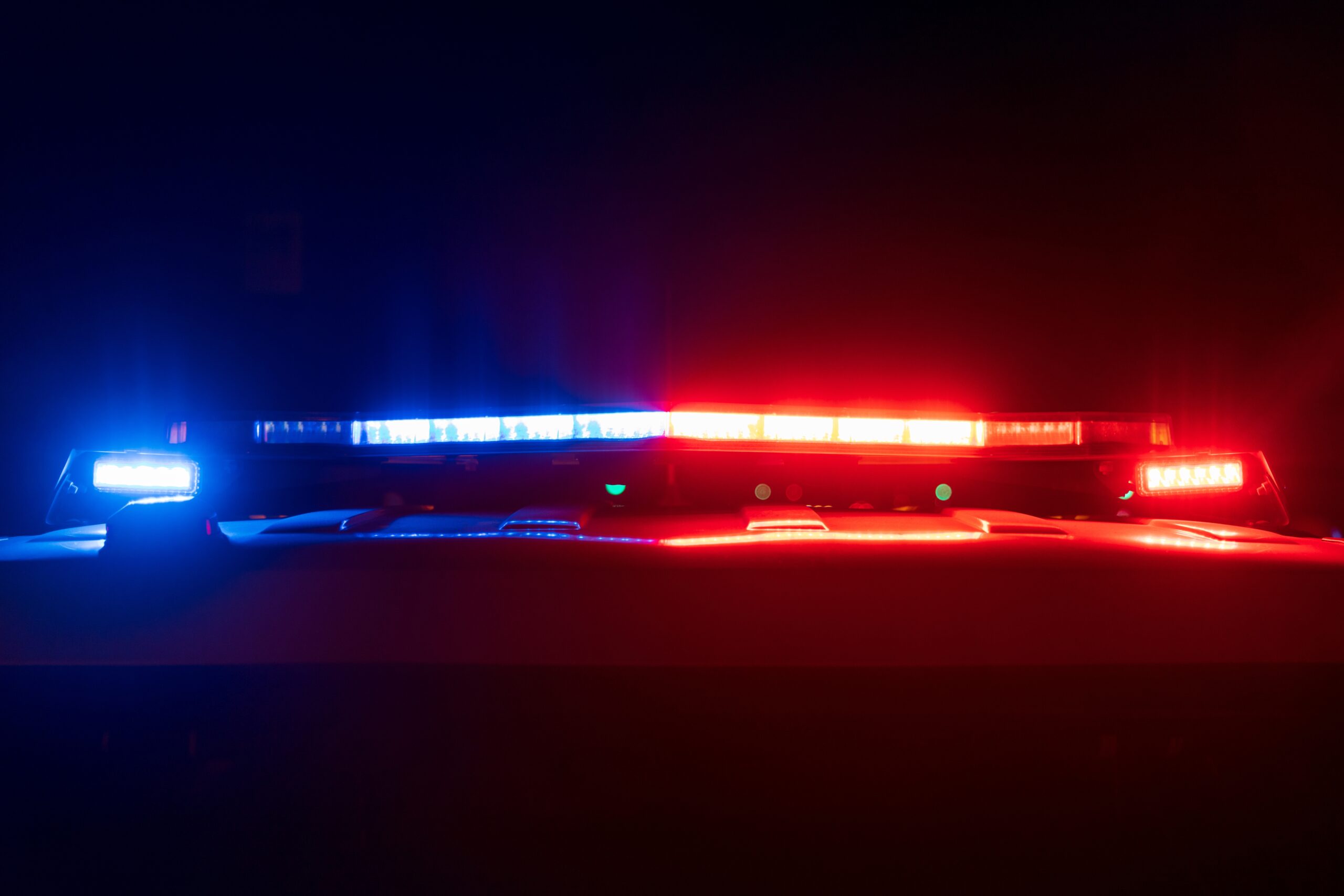 Pittsburgh Crash Report Collision on Route 65 in Bellevue Free
